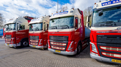 20260404-Sambeek-van-00195